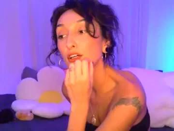 Lola_la_lita from Chaturbate