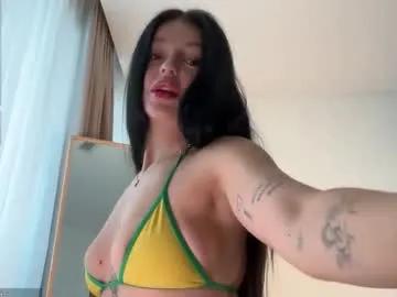 Lolaap0pp from Chaturbate