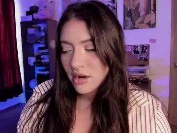 lolaasmith_21 from Chaturbate