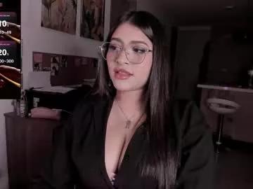 lolaasmith_21 from Chaturbate