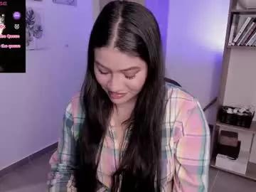 lolaasmith_21 from Chaturbate