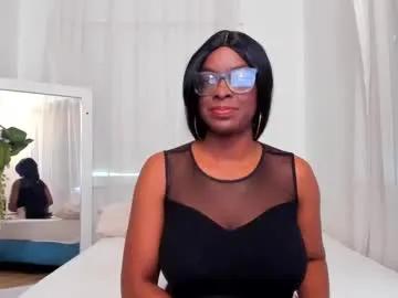 Lolajenkiins from Chaturbate