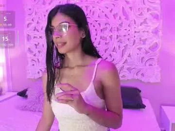 lolapierce on Chaturbate 