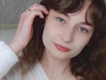 lolaprise from Chaturbate