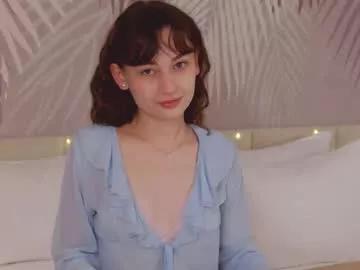 lolaprise from Chaturbate