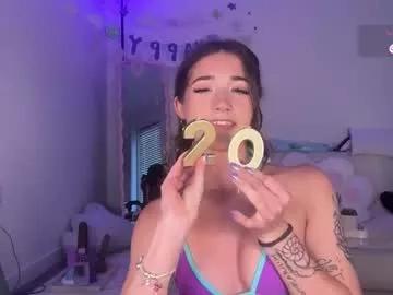 lolariv from Chaturbate