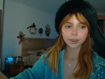 lolaverse on Chaturbate 