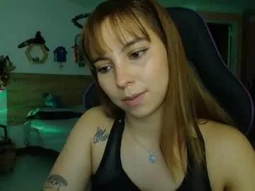 lolaverse on Chaturbate 