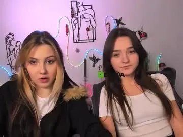 lole_ti from Chaturbate