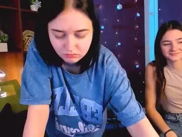 lole_ti from Chaturbate