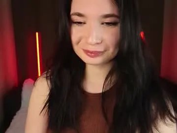 lolla_sweeti from Chaturbate