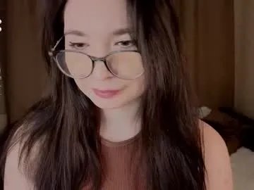 lolla_sweeti from Chaturbate