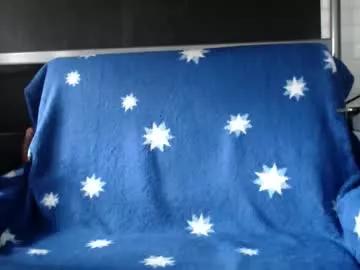 lollifox_1 from Chaturbate