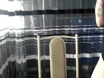 lollifox_1 from Chaturbate