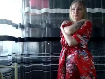 lollifox_1 from Chaturbate