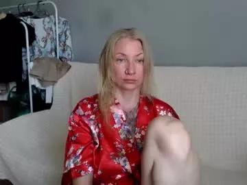 lollifox_1 from Chaturbate