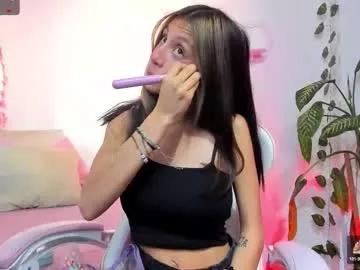 lollii_pink from Chaturbate is Freechat