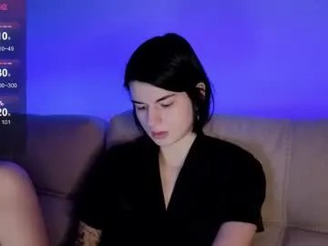 lololozhechka from Chaturbate