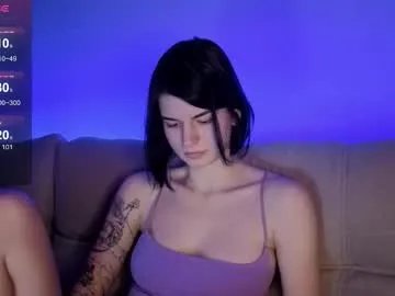 lololozhechka from Chaturbate