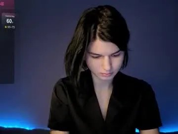 lololozhechka from Chaturbate