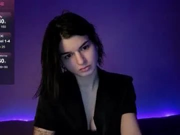 lololozhechka from Chaturbate