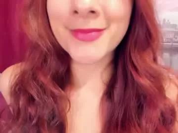 Naked Room lolomercier 