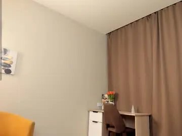 lonadejonge from Chaturbate