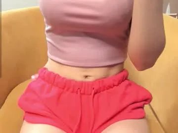 lonadejonge from Chaturbate