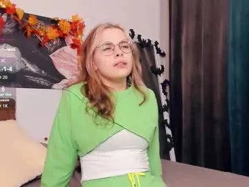 lonagass from Chaturbate