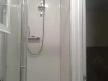 Naked Room londonerg 