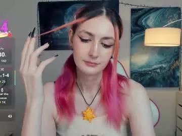 Naked Room loradimmick 