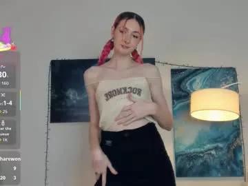 loradimmick from Chaturbate is Freechat