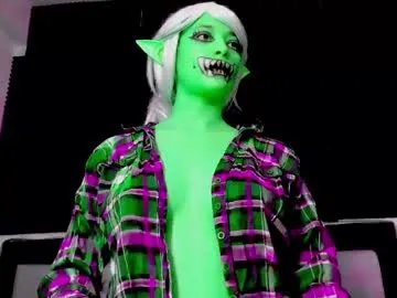 loredepp from Chaturbate