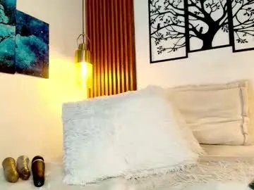  loreley_novoa chat room