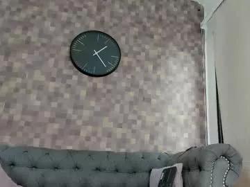 lorena_rubio from Chaturbate