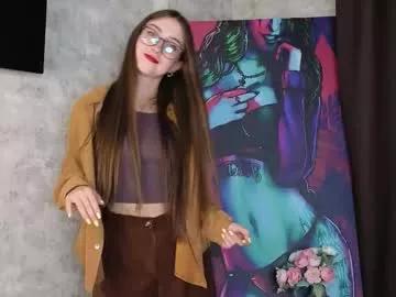 loretta_martinez from Chaturbate
