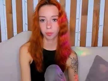 lori_williams from Chaturbate
