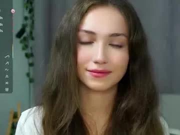 loriamarzinske from Chaturbate is Freechat