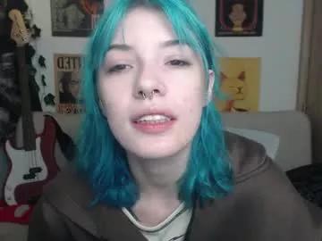 Naked Room lovely_cass 