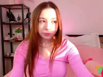 lovely_poppy from Chaturbate is Group
