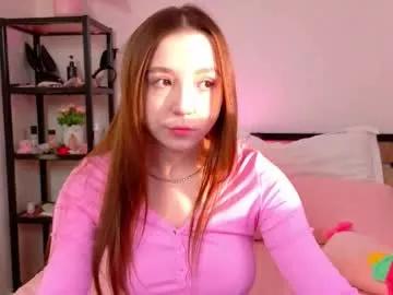 lovely_poppy from Chaturbate is Freechat