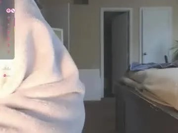 lovesarachristine from Chaturbate