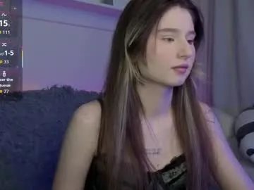 lua__19 from Chaturbate