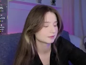 lua__19 from Chaturbate