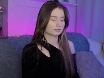 lua__19 from Chaturbate
