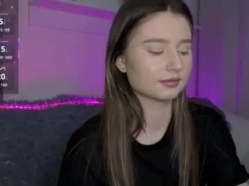 lua__19 from Chaturbate