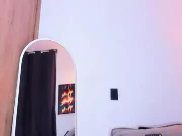 lucadior from Chaturbate is Freechat