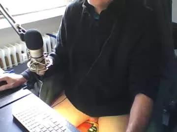 luckyfreak1 from Chaturbate is Freechat