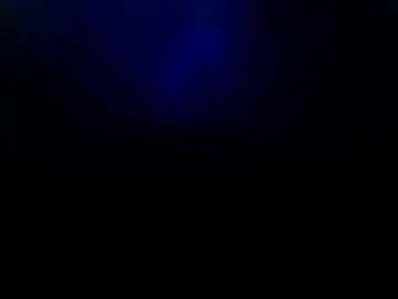 lucsin from Chaturbate