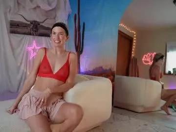 Naked Room lucy_gooosey 